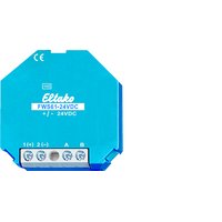 Eltako FWS61-24V DC Pic_1