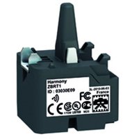 Schneider Electric ZBRT1 Pic_2