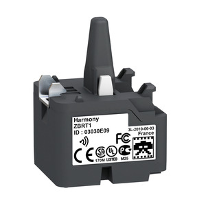 Schneider Electric ZBRT1 Pic_4