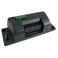 Sommer 4796V002 Pic_1