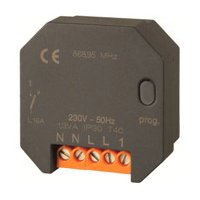 Eberle INSTAT 868-a1Up Pic_1