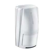 Grothe MISTRAL BM03.1 Pic_2