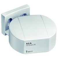 B.e.g. TS-ACC-FE Pic_1