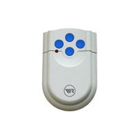 Rademacher 4385-4T Pic_1