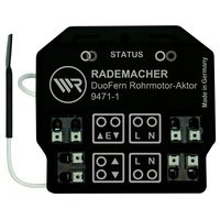 Rademacher 9471-1 Pic_1