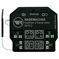 Rademacher 9470-2 Pic_1
