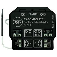 Rademacher 9470-1 Pic_1