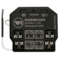 Rademacher 9482 Pic_1