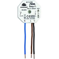 Peha D 451 FU-B EBI Pic_2