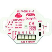 Peha D 452 FU-EBIM JR O.T. Pic_1