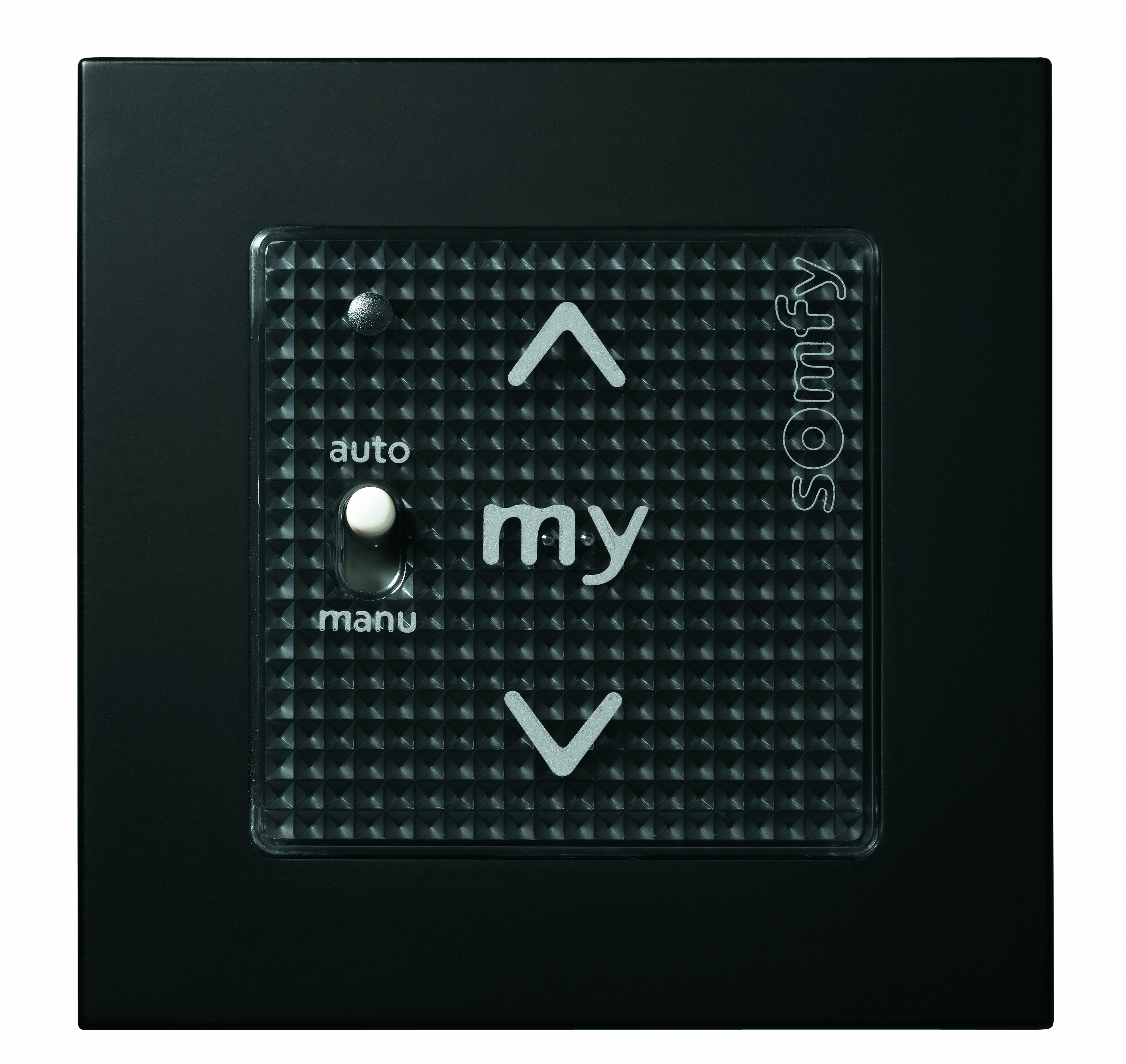 SOMFY GMBH 1811406 Pic_1