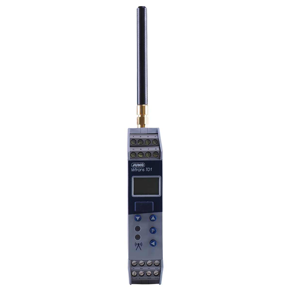 Jumo 902931/30-8-10-25/000 Pic_1