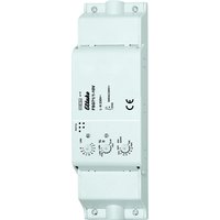 Eltako FSG71/1-10V Pic_2