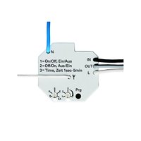 Busch-jaeger 6702 Pic_1