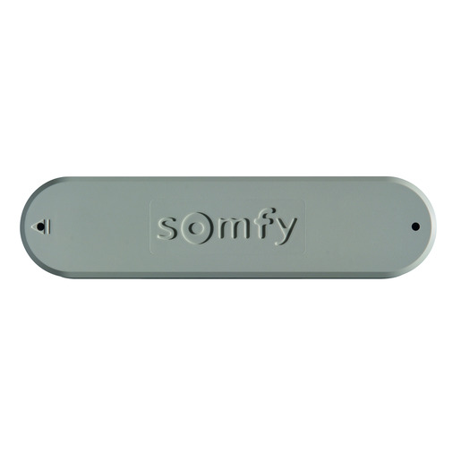 Somfy 9016355 Pic_1