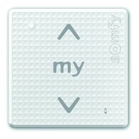 Somfy 1810873 Pic_1
