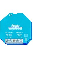 Eltako FSNT61-24V/6W Pic_2