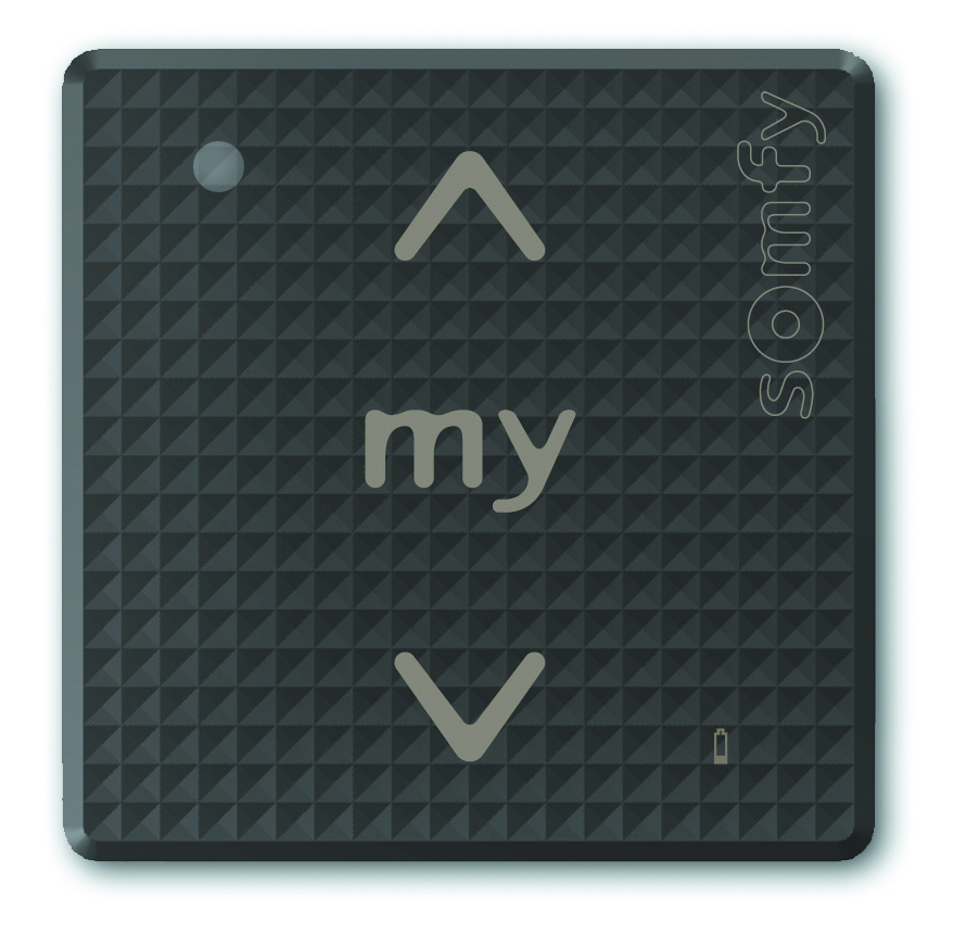 SOMFY GMBH 1810902 Pic_1