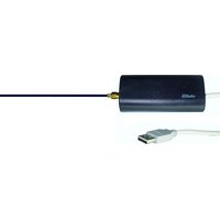 Eltako FAM-USB Pic_1