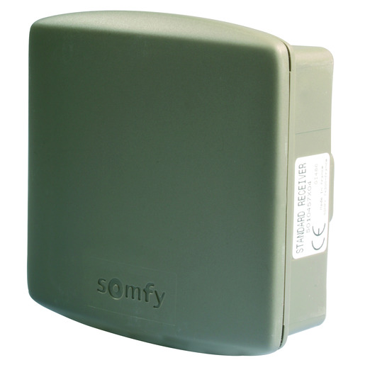 Somfy 1841022 Pic_1