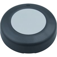 Eldat RT28E5001-11-23K Pic_1