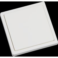 Eldat RTS05E5001-01-02K Pic_1