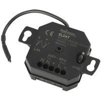 Eldat RCJ01E5002-01-23K Pic_1