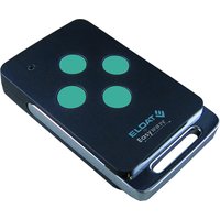 Eldat RT42E5004-01-21K Pic_2