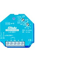 Eltako FSR61LN-230V Pic_2