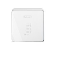 Abus Security-center FUMO50030 Pic_1