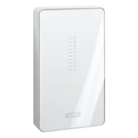 Abus Security-center FUMO50020 Pic_1