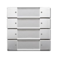 Busch-jaeger 6737-866 Pic_2