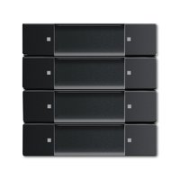 Busch-jaeger 6737-885 Pic_2