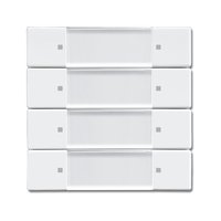 Busch-jaeger 6737-84 Pic_1