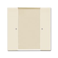 Busch-jaeger 6735-82 Pic_2