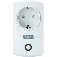 Abus Security-center FUHA35000A Pic_1