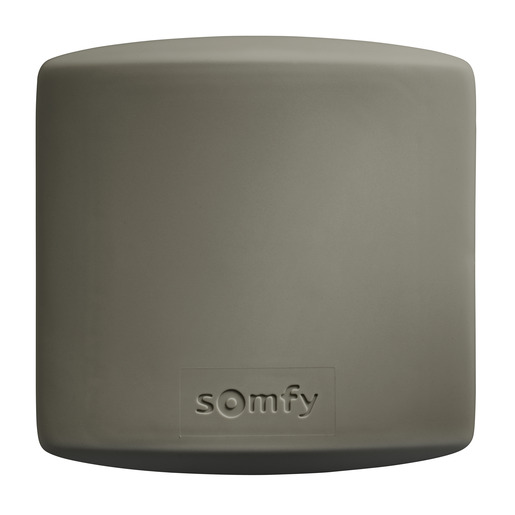 Somfy 1841229 Pic_1