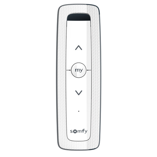 Somfy 1870323 Pic_1