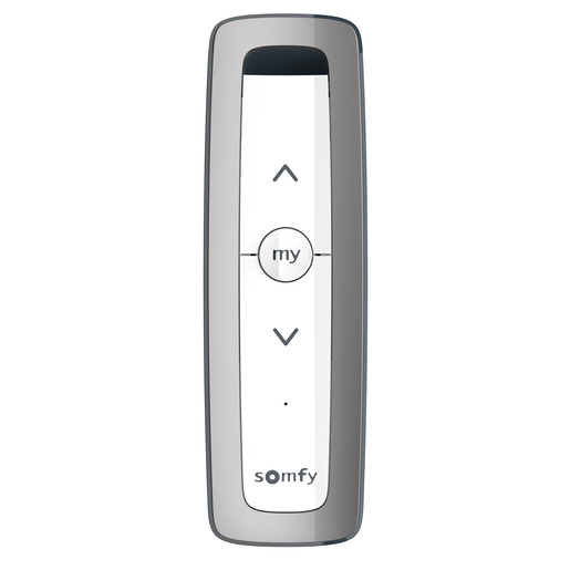 Somfy 1870315 Pic_1