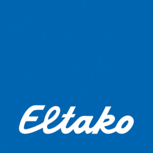 Eltako FTR55ESB-wg Pic_1