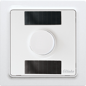 Eltako FTR55ESB-am Pic_1