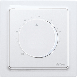 Eltako FTR55EHB-am Pic_1