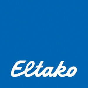 Eltako FTR55EHB-am Pic_2