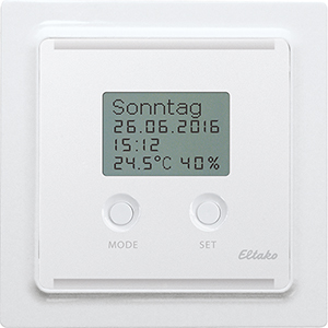 Eltako FUTH55ED/230V-wg Pic_1