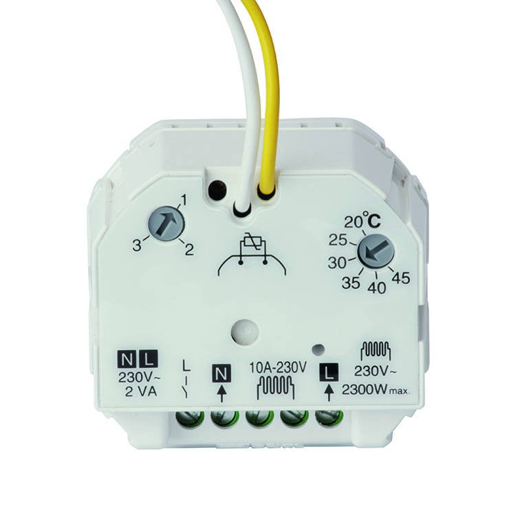 Vitramo GmbH VTX-EU Pic_1