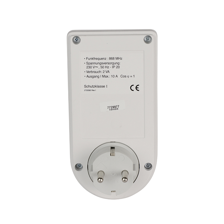 Vitramo GmbH VTX-ES Pic_3