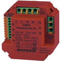 Warema 1002594 Pic_2