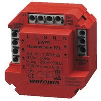 Warema 1002625 Pic_1