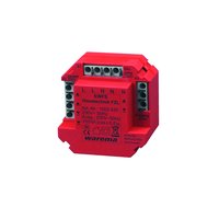 Warema 1002625 Pic_1