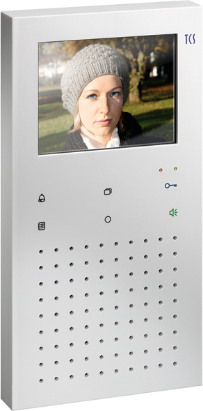 Tcs IVW9030-0140 Pic_1